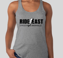 Load image into Gallery viewer, RIDE EAST LIGHTENING TANK